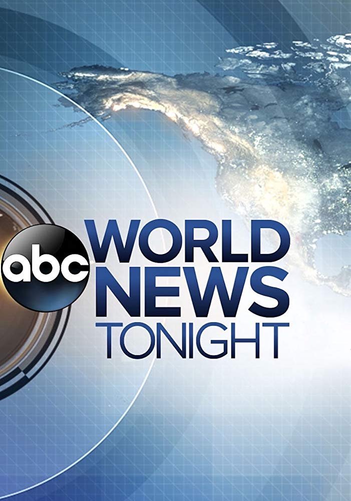 ABC NEWS