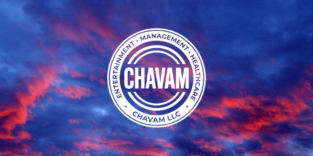 CHAVAM SKY HEADER2