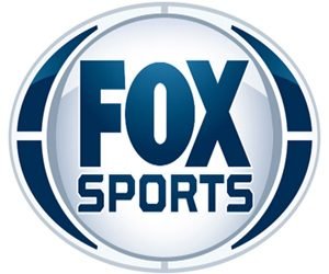 FoxSports-300x250