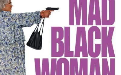 MV5BMTIyOTA1NTg0NV5BMl5BanBnXkFtZTcwMzE2MzgyMQ@@._V1_SY1000_CR006751000_AL_-1-400x250