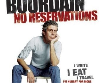 MV5BMTQ4MzYyMjQ0MV5BMl5BanBnXkFtZTcwNzQ0NTE0MQ@@._V1_-354x284