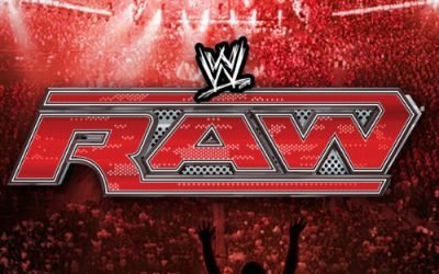 MV5BMTU4NzE2NTc2NV5BMl5BanBnXkFtZTgwMDAyNTgwMzE@._V1_-400x250