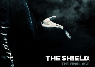 MV5BMTcwNzQwODI5NV5BMl5BanBnXkFtZTcwNzQxMjI5MQ@@._V1_-400x284