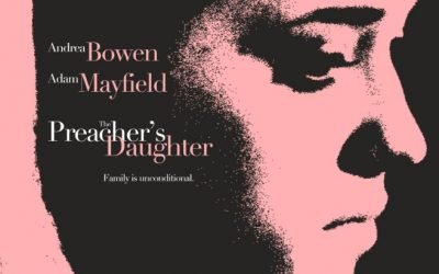 MV5BMTkyMjg0NjcxN15BMl5BanBnXkFtZTcwNjIwNDk5Ng@@._V1_SY1000_CR006581000_AL_-400x250