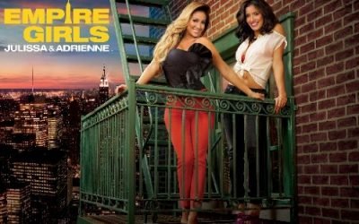 MV5BMjA1NjMyNjQzNl5BMl5BanBnXkFtZTgwOTMzNjAxMzE@._V1_-400x250