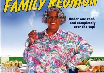 MV5BMjQyMzg1MDg5M15BMl5BanBnXkFtZTcwODAzMjkyMQ@@._V1_-357x250